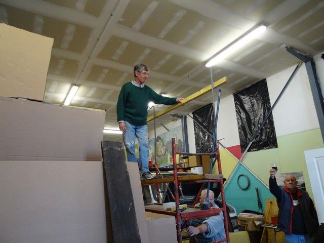 1 suivi Nov 2015 (11).jpg